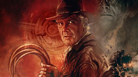 indiana jones and the dial of destiny online free|Indiana Jones and the Dial of Destiny streaming .